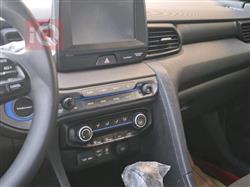 هیوندای ڤیلۆستەر